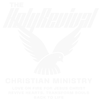 the holy revival